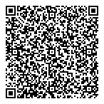 Metcalfe's Garage Ltd. QR vCard