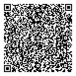 Jenkinson's Meat Market & Locker Plant QR vCard