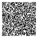 Treherne Pharmacy QR vCard