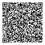 Henry Farms Shop QR vCard