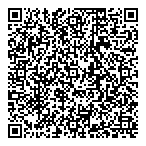 Holland Ag Retail QR vCard