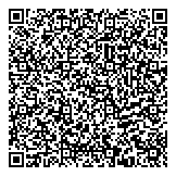 Ef Education Foundation For Foreign Study QR vCard