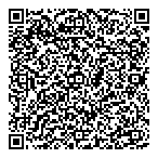 Treherne Times The QR vCard