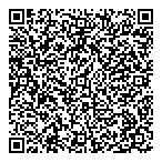 Pittet's Food Store QR vCard