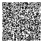 Yvon's Pump Services Ltd. QR vCard