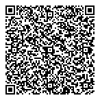 Newdale Colony School  QR vCard