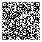 Nelson Homes QR vCard