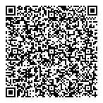 Sumida Realty Investments QR vCard