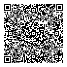 Hairtakers QR vCard