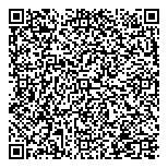 Kelleher Ford Lincoln Parts Department QR vCard