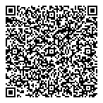 Country Comfort QR vCard