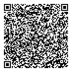 Freightec Trucking QR vCard