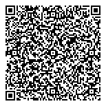 JM Industries Ltd. QR vCard