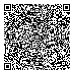 Rafters Home Store QR vCard