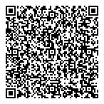 Grinnell Fire Protection QR vCard