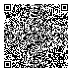 Fjeldsted Law Office QR vCard