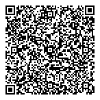 All About Scootering QR vCard
