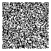 Roberta J Graham Marriage & Family Therapy QR vCard