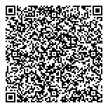 Impressions Party Supplies Gifts QR vCard