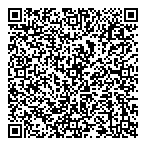 West End Car Wash QR vCard