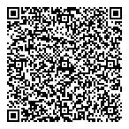 Electronics Boutique QR vCard