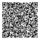 Stream N'Wood QR vCard