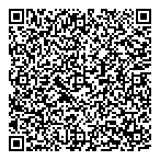 Trapeze Learning QR vCard