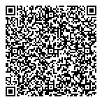 Kin Village Inc. QR vCard