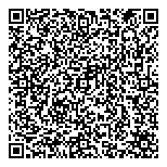 Assinoboine Traditional Moving Storage QR vCard