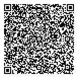 Victorian Order Of Nurses QR vCard