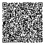 Stages Clothing Co. QR vCard