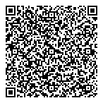 Bromley's Menswear QR vCard