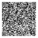 Bible Baptist Church QR vCard