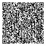Department Of Local Government QR vCard