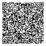 Expressions Entertainment Services QR vCard