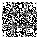 Functional Fitness Quality Of Life Training QR vCard