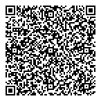 Homecrest Farms Ltd. QR vCard