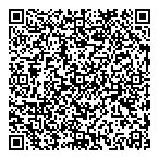 Redflash Marketing QR vCard