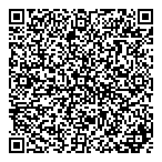 Chicken Delight QR vCard