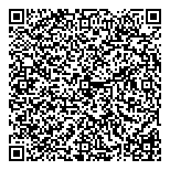 Brandon MCC Thrift Store QR vCard