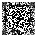 Adults Only Video QR vCard