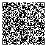 Wheat City Medical Clinic QR vCard