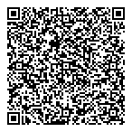 Foster's Floral Fashions QR vCard