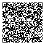 Canyon Contracting QR vCard