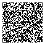 Collyer's Sales & Service QR vCard