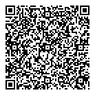 Sign Master QR vCard