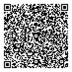 New System Store QR vCard