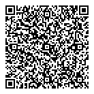 Tan Fx QR vCard