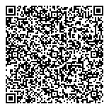 Playtime Entertainment Inc. QR vCard