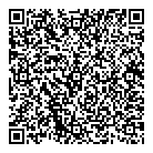 Helping Hands QR vCard